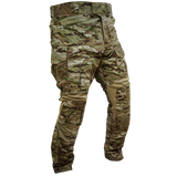 VTC Gen 3 Combat Pants-Tan Variant (PRE ORDER)
