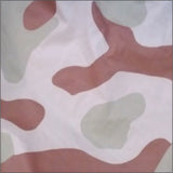 VTC Gen 3 Combat Shirt-Tan Variant (PRE ORDER)