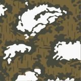 VTC Gen 3 Combat Shirt-Green Variant (PRE ORDER)