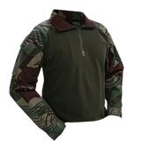VTC Gen 3 Combat Shirt-Green Variant (PRE ORDER)