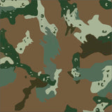 VTC Gen 3 Combat Shirt-Green Variant (PRE ORDER)