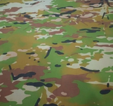 VTC Gen 3 Combat Pants-Tan Variant (PRE ORDER)