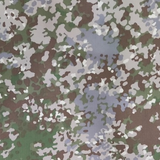 VTC Gen 3 Combat Shirt-Tan Variant (PRE ORDER)
