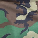 VTC Gen 3 Combat Pants-Green Variant (PRE ORDER)