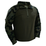 VTC Gen 3 Combat Shirt-Green Variant (PRE ORDER)