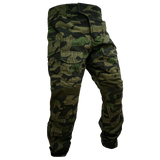 VTC Gen 3 Combat Pants-Green Variant (PRE ORDER)