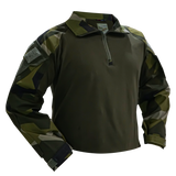 VTC Gen 3 Combat Shirt-Green Variant (PRE ORDER)