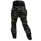 VTC Gen 3 Combat Pants-Miami Tigerstripe (PRE ORDER)