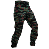 VTC Gen 3 Combat Pants-Miami Tigerstripe (PRE ORDER)