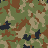 VTC Gen 3 Combat Shirt-Green Variant (PRE ORDER)