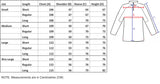 VTC Gen 3 Combat Shirt-Green Variant (PRE ORDER)