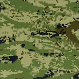VTC Gen 3 Combat Shirt-Green Variant (PRE ORDER)