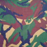 VTC Gen 3 Combat Shirt-Green Variant (PRE ORDER)