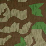 VTC Gen 3 Combat Shirt-Green Variant (PRE ORDER)