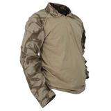 VTC Gen 3 Combat Shirt-Tan Variant (PRE ORDER)