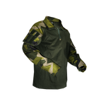 VTC Gen 3 Combat Shirt-Custom Variant (PRE ORDER)