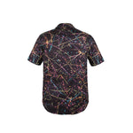Parabellum X VTC Shirt- Splatter