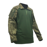 VTC Gen 3 Combat Shirt-Custom Variant (PRE ORDER)
