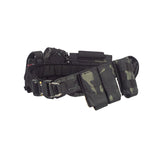 VTC Assaulter Belt