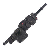 VTC Assaulter Belt