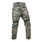 VTC Gen 3 Combat Pants-Custom Variant (PRE ORDER)