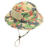 VTC Boonie Hat