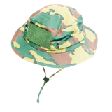 VTC Boonie Hat