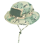 VTC Boonie Hat