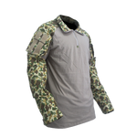 VTC Gen 3 Combat Shirt-Custom Variant (PRE ORDER)