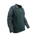 VTC Gen 3 Combat Shirt-Custom Variant (PRE ORDER)