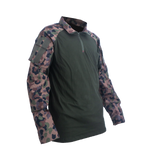 VTC Gen 3 Combat Shirt-Custom Variant (PRE ORDER)