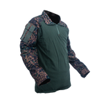 VTC Gen 3 Combat Shirt-Custom Variant (PRE ORDER)