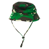 VTC Boonie Hat