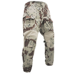 VTC Gen 3 Combat Pants-Custom Variant (PRE ORDER)
