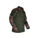 VTC Gen 3 Combat Shirt-Custom Variant (PRE ORDER)