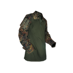 VTC Gen 3 Combat Shirt-Custom Variant (PRE ORDER)
