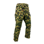VTC Gen 3 Combat Pants-Custom Variant (PRE ORDER)