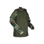 VTC Gen 3 Combat Shirt-Custom Variant (PRE ORDER)