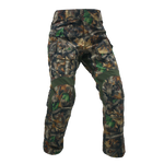 VTC Gen 3 Combat Pants-Custom Variant (PRE ORDER)