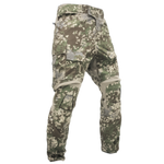 VTC Gen 3 Combat Pants-Custom Variant (PRE ORDER)