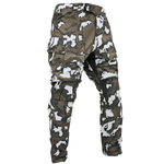 VTC Gen 3 Combat Pants-Custom Variant (PRE ORDER)