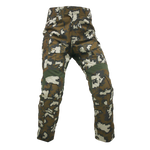 VTC Gen 3 Combat Pants-Custom Variant (PRE ORDER)