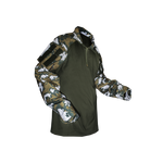 VTC Gen 3 Combat Shirt-Custom Variant (PRE ORDER)