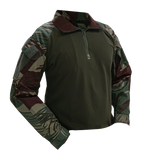 VTC Gen 3 Combat Shirt-Custom Variant (PRE ORDER)