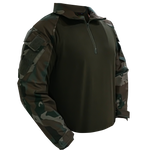 VTC Gen 3 Combat Shirt-Custom Variant (PRE ORDER)