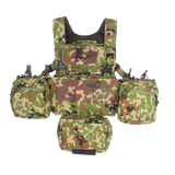VTC Scalable Chest Rig 2