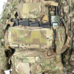 VTC Scalable Chest Rig 2
