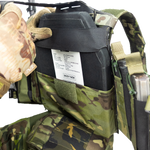 VTC Scalable Chest Rig 2