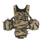 VTC Scalable Chest Rig 2