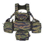 VTC Scalable Chest Rig 2